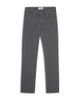 Dl1961 DL1961 Boys' Benji Straight Knit Denim Jeans - 1