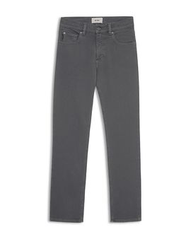 Dl1961 DL1961 Boys' Benji Straight Knit Denim Jeans