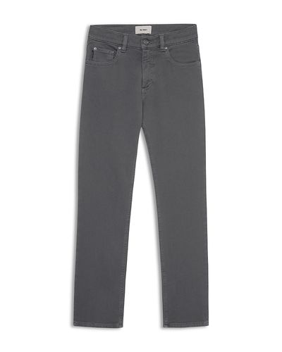 Dl1961 DL1961 Boys' Benji Straight Knit Denim Jeans