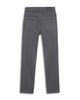 Dl1961 DL1961 Boys' Benji Straight Knit Denim Jeans - 2
