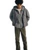 Dl1961 DL1961 Boys' Benji Straight Knit Denim Jeans - 4
