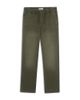 Dl1961 DL1961 Boys' Quentin Denim Jogger Pants Little Kid, Big Kid - 1