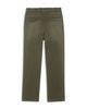 Dl1961 DL1961 Boys' Quentin Denim Jogger Pants Little Kid, Big Kid - 2
