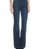 DL1961 DL1961 Bridget Boot High Rise Instasculpt 31.5 Jeans - 2