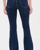 DL1961 DL1961 Bridget Boot Instasculpt Jeans Breeze Seamed - 3