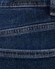 DL1961 DL1961 Bridget Boot Instasculpt Jeans Breeze Seamed - 6