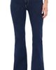 DL1961 DL1961 Bridget Boot Instasculpt Jeans Night Out (Dl Airbrushed) - 1
