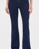 DL1961 DL1961 Bridget Boot Instasculpt Jeans Night Out (Dl Airbrushed) - 2