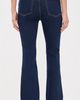 DL1961 DL1961 Bridget Boot Instasculpt Jeans Night Out (Dl Airbrushed) - 3