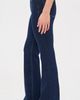 DL1961 DL1961 Bridget Boot Instasculpt Jeans Night Out (Dl Airbrushed) - 4