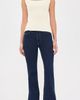 DL1961 DL1961 Bridget Boot Instasculpt Jeans Night Out (Dl Airbrushed) - 5