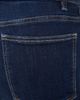 DL1961 DL1961 Bridget Boot Instasculpt Jeans Night Out (Dl Airbrushed) - 6
