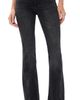 DL1961 DL1961 Bridget Boot Instasculpt Jeans Nightshade Seamed (Dl Airbrush) - 1
