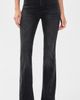 DL1961 DL1961 Bridget Boot Instasculpt Jeans Nightshade Seamed (Dl Airbrush) - 2