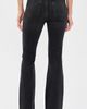 DL1961 DL1961 Bridget Boot Instasculpt Jeans Nightshade Seamed (Dl Airbrush) - 3