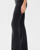 DL1961 DL1961 Bridget Boot Instasculpt Jeans Nightshade Seamed (Dl Airbrush) - 4