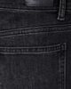 DL1961 DL1961 Bridget Boot Instasculpt Jeans Nightshade Seamed (Dl Airbrush) - 6