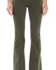 DL1961 DL1961 Bridget Boot Instasculpt Jeans Pine - 1