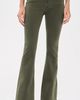 DL1961 DL1961 Bridget Boot Instasculpt Jeans Pine - 2