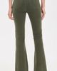DL1961 DL1961 Bridget Boot Instasculpt Jeans Pine - 3