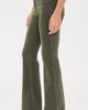 DL1961 DL1961 Bridget Boot Instasculpt Jeans Pine - 4