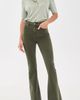 DL1961 DL1961 Bridget Boot Instasculpt Jeans Pine - 5