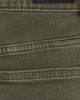 DL1961 DL1961 Bridget Boot Instasculpt Jeans Pine - 6