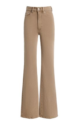 DL1961 DL1961 Bridget Bootcut High Rise Instasculpt™ Jeans