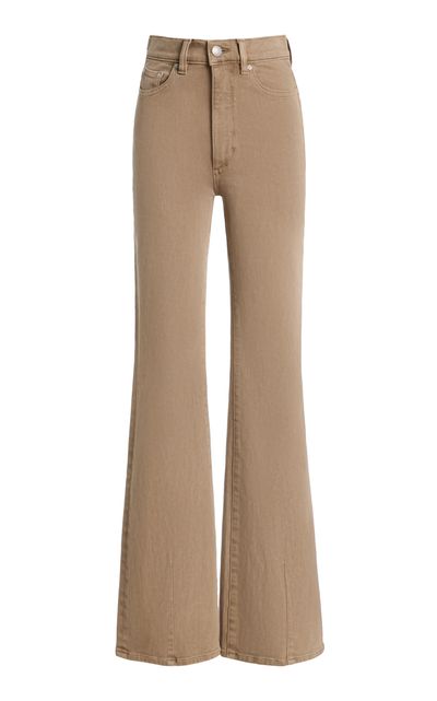 DL1961 DL1961 Bridget Bootcut High Rise Instasculpt™ Jeans