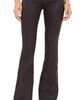 DL1961 DL1961 Bridget Bootcut High Rise Instasculpt Jeans 33 dark elm coated (dl ultimate) - 1