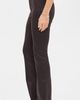 DL1961 DL1961 Bridget Bootcut High Rise Instasculpt Jeans 33 dark elm coated (dl ultimate) - 4