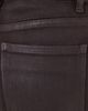DL1961 DL1961 Bridget Bootcut High Rise Instasculpt Jeans 33 dark elm coated (dl ultimate) - 6