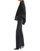 Dl1961 DL1961 Bridget Bootcut High Rise Instasculpt Jeans in Nightshade Seamed - 3