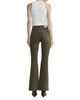 Dl1961 DL1961 Bridget Bootcut High Rise InstasculptJeans in Pine - 3