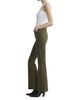 Dl1961 DL1961 Bridget Bootcut High Rise InstasculptJeans in Pine - 4