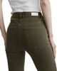 Dl1961 DL1961 Bridget Bootcut High Rise InstasculptJeans in Pine - 6
