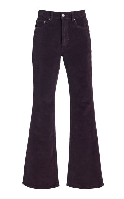 DL1961 DL1961 Bridget Bootcut HighRise Instasculpt™Corduroy Jeans