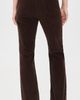 DL1961 DL1961 Bridget Bootcut Petite Corduroy Pants meteorite (corduroy) - 3