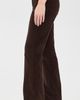 DL1961 DL1961 Bridget Bootcut Petite Corduroy Pants meteorite (corduroy) - 4