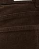 DL1961 DL1961 Bridget Bootcut Petite Corduroy Pants meteorite (corduroy) - 6
