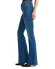 Dl1961 DL1961 Bridget High Rise Instasculpt Bootcut Jeans in Solace - 4