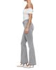 Dl1961 DL1961 Bridget Instasculpt High Rise Bootcut Jeans in Grey Cove - 3
