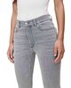 Dl1961 DL1961 Bridget Instasculpt High Rise Bootcut Jeans in Grey Cove - 4