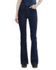 Dl1961 DL1961 Bridget Instasculpt High Rise Bootcut Jeans in Night Out - 1