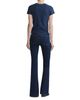 Dl1961 DL1961 Bridget Instasculpt High Rise Bootcut Jeans in Night Out - 3