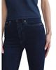 Dl1961 DL1961 Bridget Instasculpt High Rise Bootcut Jeans in Night Out - 5