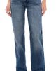 DL1961 DL1961 Carolyn Boot 33 Jeans Aspen - 1