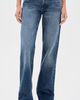 DL1961 DL1961 Carolyn Boot 33 Jeans Aspen - 2