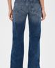 DL1961 DL1961 Carolyn Boot 33 Jeans Aspen - 3