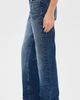 DL1961 DL1961 Carolyn Boot 33 Jeans Aspen - 4